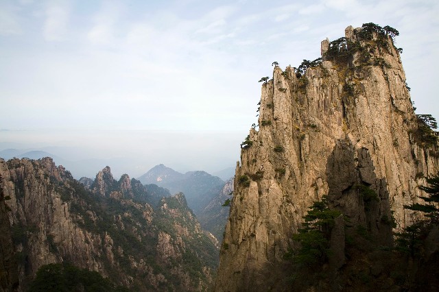 花呗套取微信_花呗转到银行卡查看记录