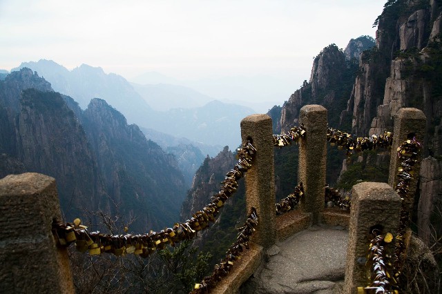 花呗套还花呗的钱_什么是白条套现