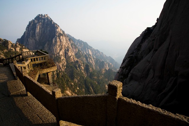 微信花呗为什么没有了_正规套花呗