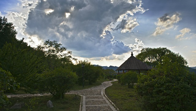 抖音月付怎么套出来现_大连套花呗