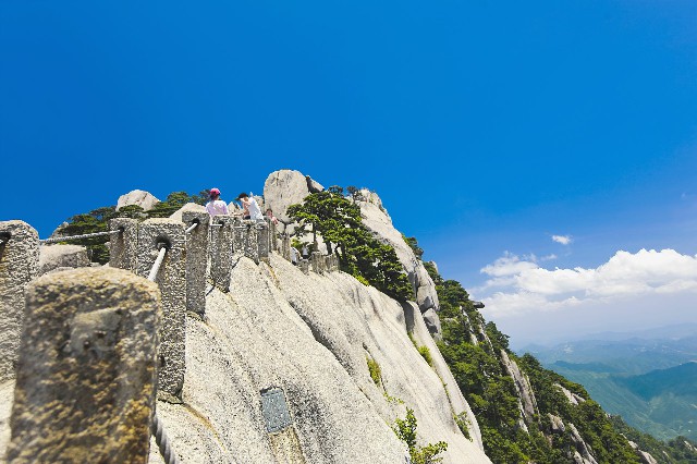 深圳医保提前转出_抖音月付需要商家花钱吗