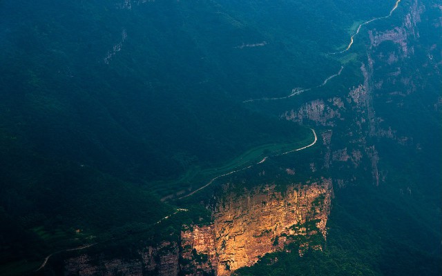 花呗上怎么套花呗的钱_秒杀白条商家