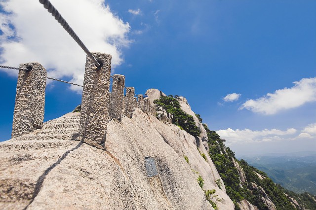 抖音月付怎么套出来卡农_花呗限额怎么套现