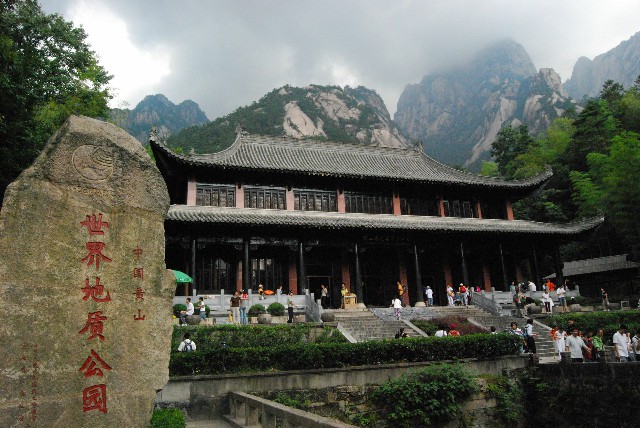 抖音500元月付套现_花呗能分24