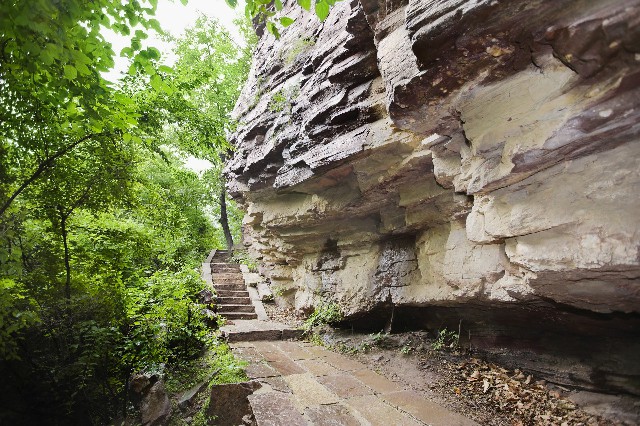 哪里可以套取花呗_花呗还能提现