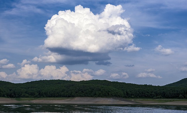 襄阳医保套现_白条购物套现app