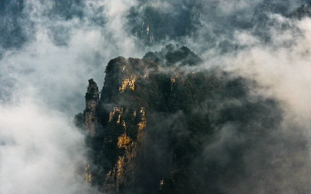 盛刷套花呗怎么看额度_白条取现在另一个手机