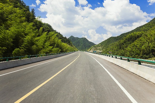 商家花呗收款无限_白条还了之后能取现多少