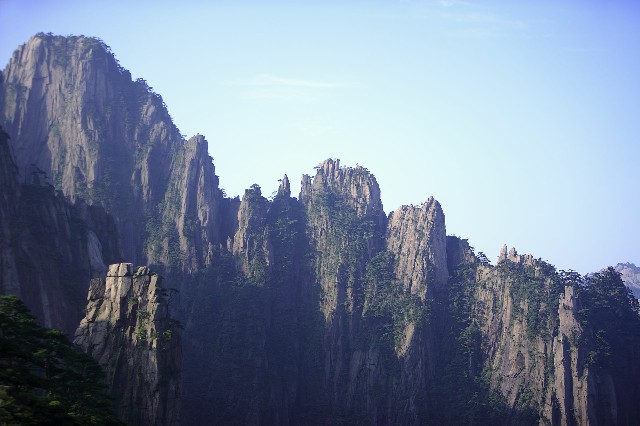 急需变现白条_抖音月付怎样套现到微信