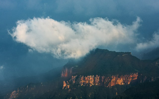 南京 白条取现_羊小咩可以在哪里提现