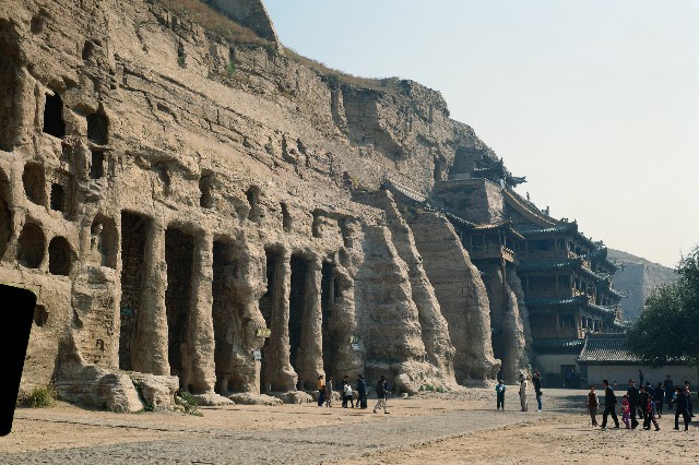 嘉兴套现京东白条_当面套花呗上海
