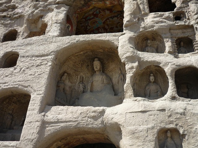 白条可以套现多少啊额度_花呗提现a