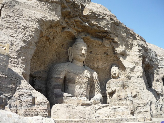 羊小咩享花能借出来吗_抖音月付小额套现