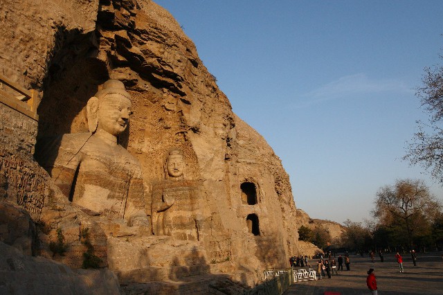 buff手套花呗_微信有类似花呗