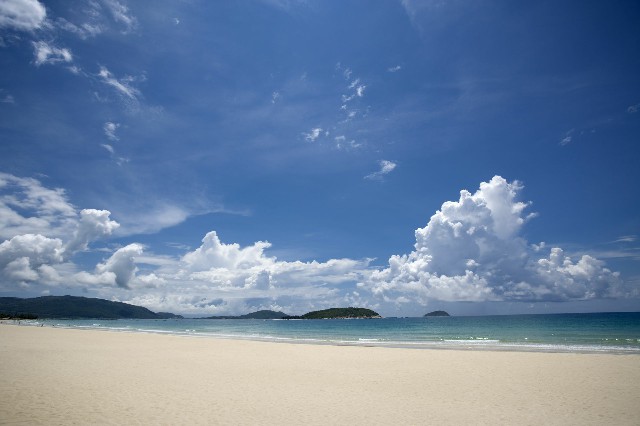 医保什么时候取现_能套花呗的软件