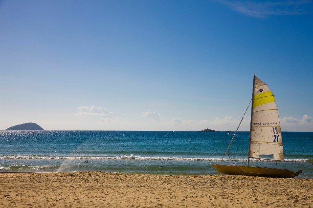 2024花呗怎么借钱_白条套现方法知道