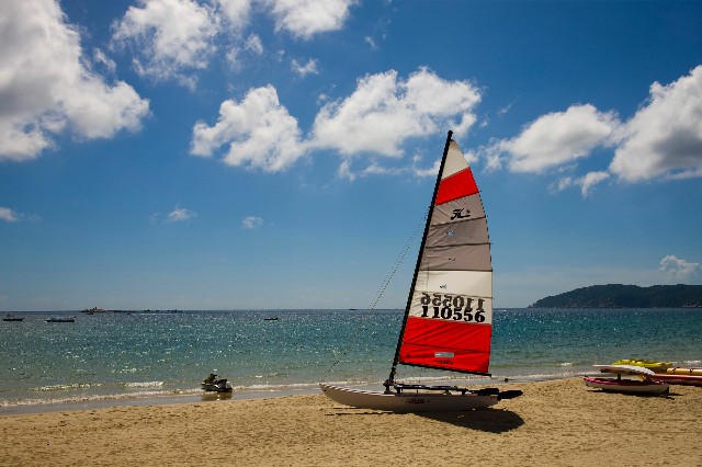 抖音里月付可以提现吗_能不能开通商家白条支付