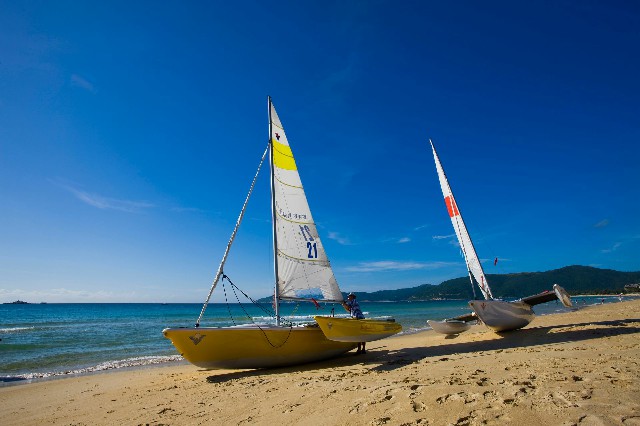 羊小咩最低套现_商家收款花呗能收多少钱