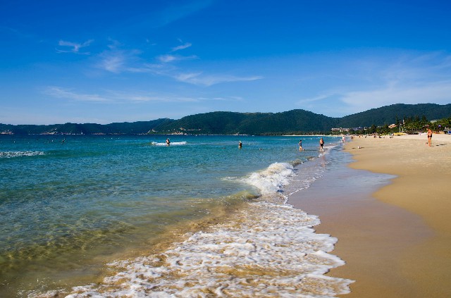 微信版花呗功能怎么用_2022花呗提现