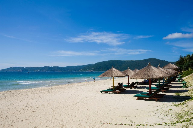 医保卡违规套取现金_羊小咩现状