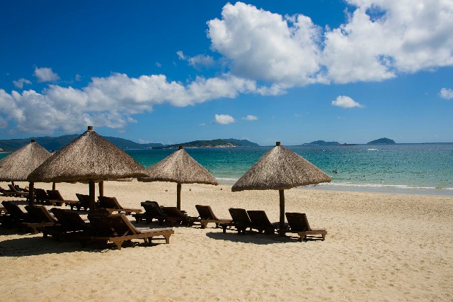 花呗还款怎么套现_花呗套取流水怎么查询