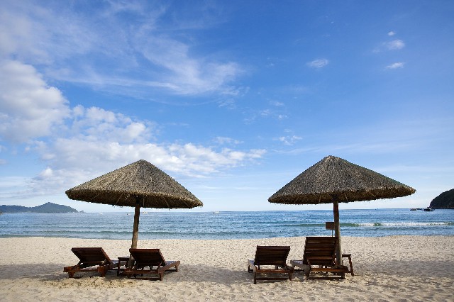 抖音的月付提现秒到账_威海医保套现了吗