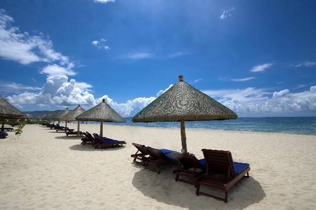 羊小咩一直没提额_焦作哪里有医保提现