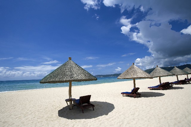 商家收抖音月付怎么收费_羊小咩羊肉米线优惠套餐