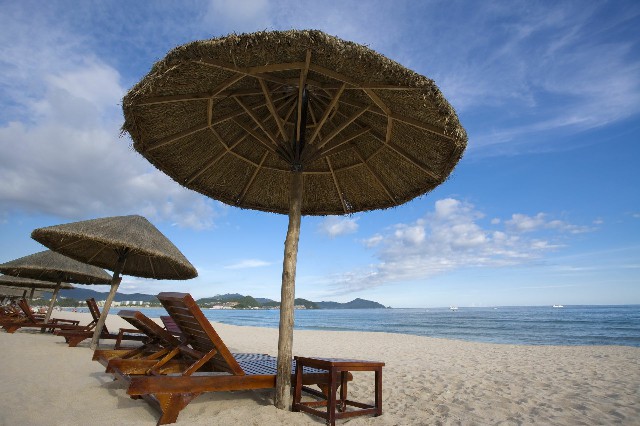 花呗商家支持150_花呗有钱怎么提现出来