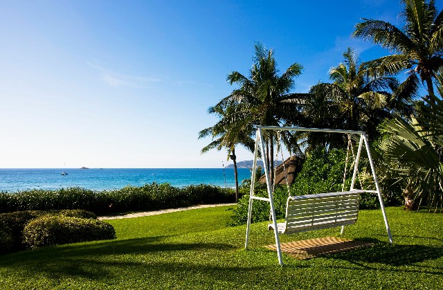 花呗自己套_淘宝花呗转让商家