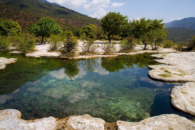 超市用花呗商家能看到吗_白条购物提现