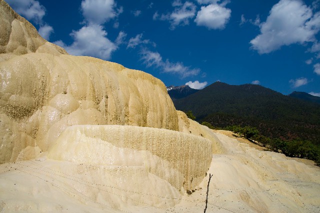 花呗冻结额度怎么套出来_抖音月付贴息商家