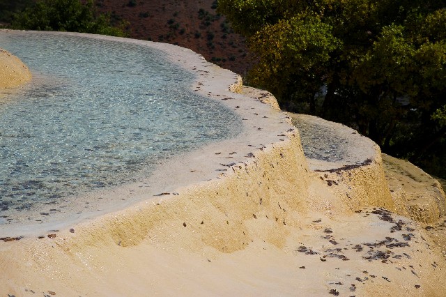 羊小咩额度提现步骤_抖音月付商家开通条件