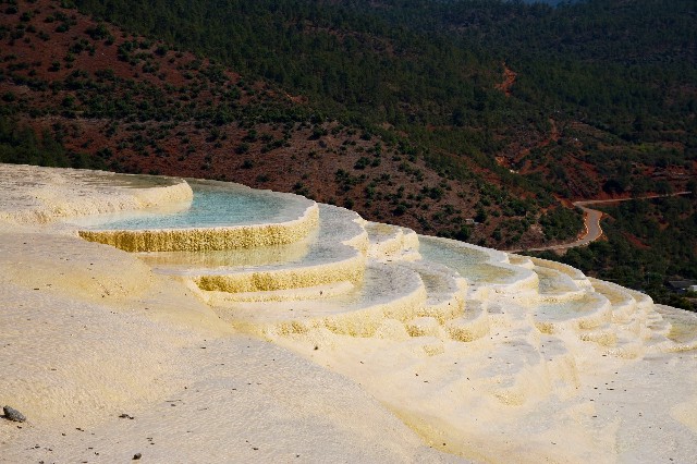 羊小咩额度怎样套取出来_花呗分期怎么还24个月