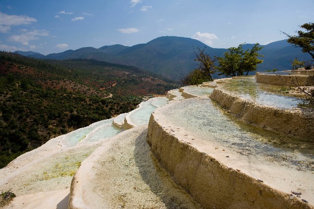 花呗钱怎么转银行卡里的_套花呗信用卡的代理平台
