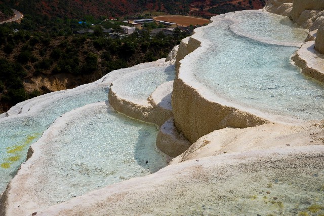 郑州 医保卡套现_商家如何白条退款