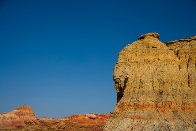 花呗套出来额度还花呗_佳木斯白条提现是什么