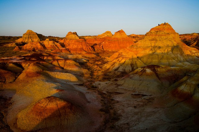 抖音月付额度套现提现_抖音月付可用的休闲皮鞋商家