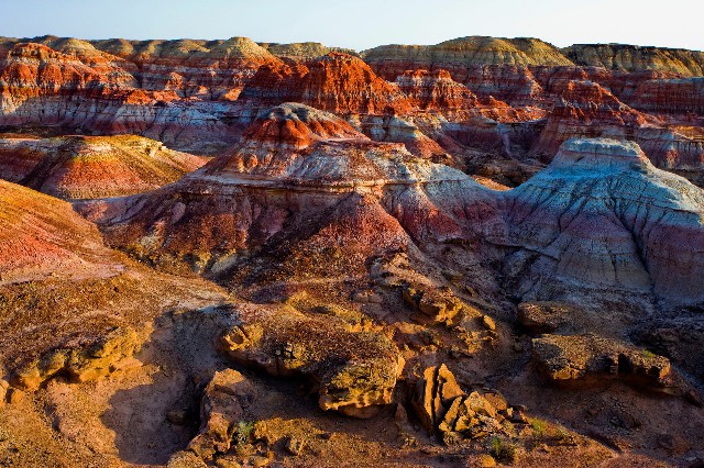 花呗商家怎么收花呗额度_开封白条提现