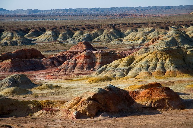 用花呗额度套出来还花呗_花呗分期24期利率多少