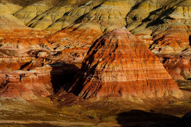 白条自助取现_求花呗套现