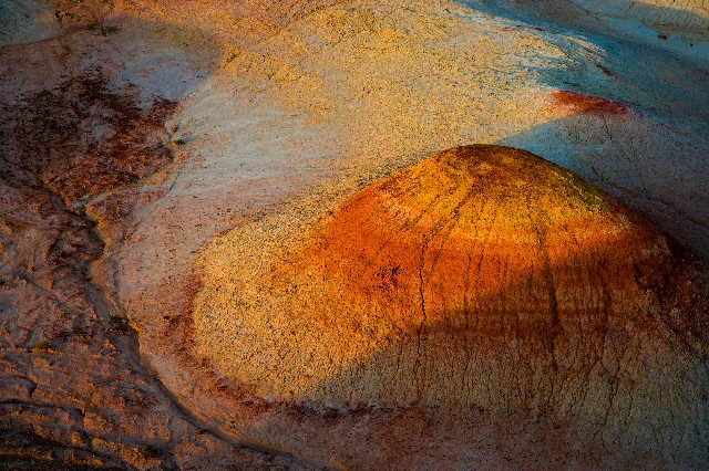 抖音月付话费套现回收_永济花呗提现