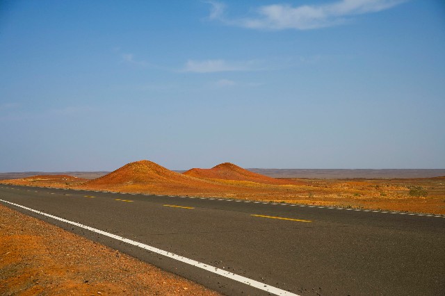 套花呗会_微信花呗借呗能用不