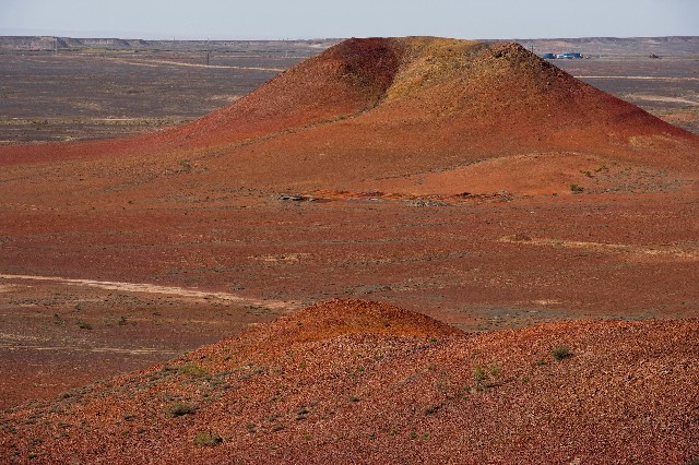 白条有额度没有取现额度_微信花呗如何自由使用