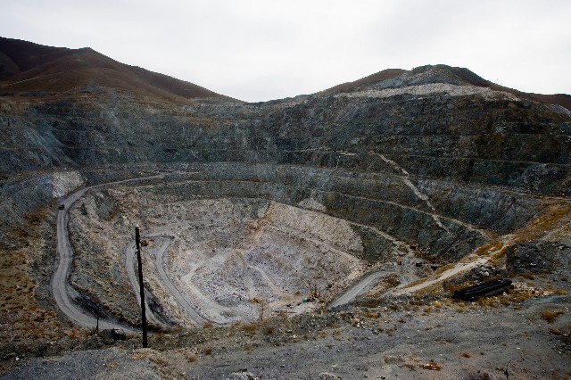 抖音月付怎么套现套出来_蚂蚁花呗淘宝提现