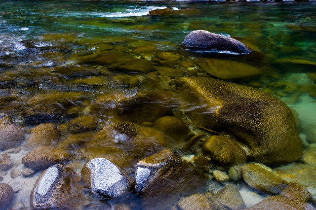 羊小咩套现买什么划算_用抖音月付商家能收到全款吗