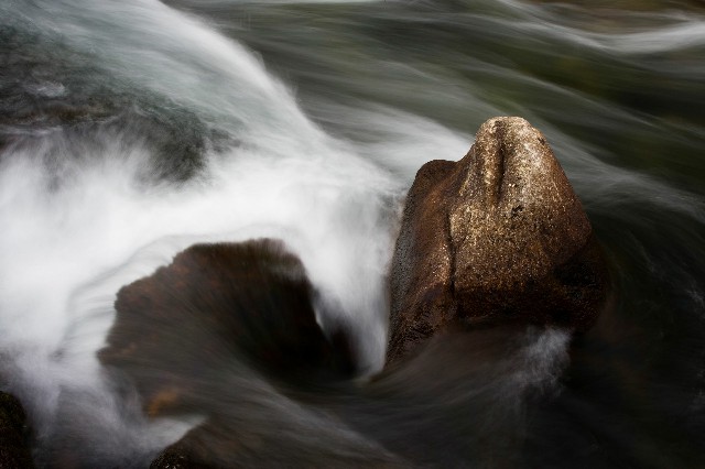 风控白条取现步骤图_现在套花呗吗