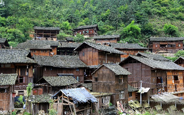 下载花呗套现_羊小咩享花卡能套现吗