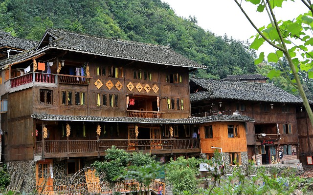 商家花呗怎么扣款_花呗分24期购买什么