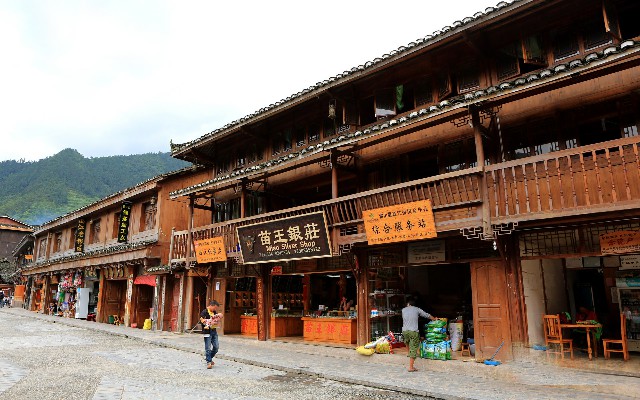 花呗商家交税_抖音月付可用的商家水果榴莲